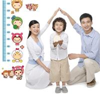 Tác dụng của canxi với sức khỏe xương khớp và răng