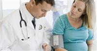 Vai trò của canxi đối với xương, hệ miễn dịch, hệ thần kinh & cơ bắp