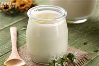 LACTOBACILLUS CÓ TÁC DỤNG GÌ CHO QUÁ TRÌNH GIẢM CÂN ?