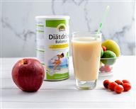 Thực phẩm dinh dưỡng đặc biệt Diet drink