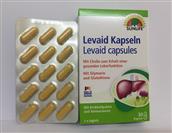 Levaid Capsules