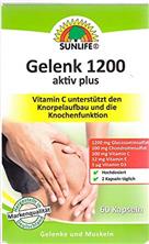 Gelenk 1200 Aktiv Plus